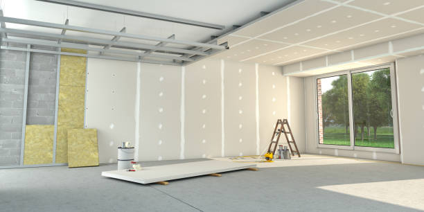 Best Insulation Materials and Products in Farr West, UT