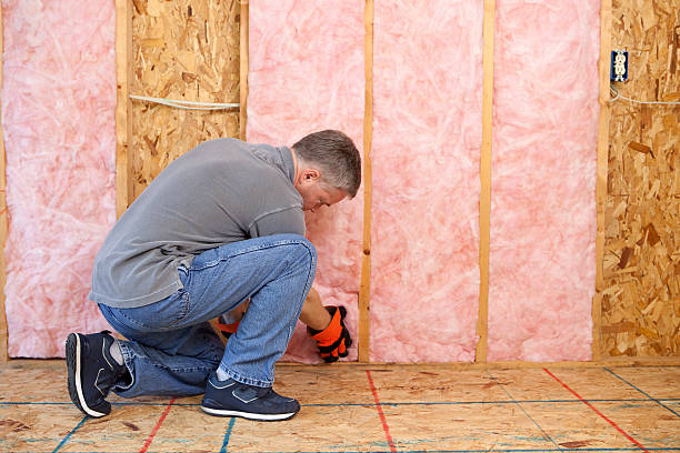Best Energy Efficiency Solutions in Farr West, UT